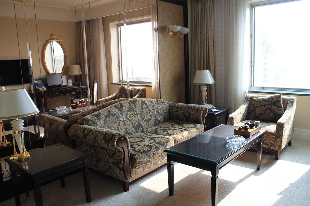 Grand Metropark Hotel Hangzhou - 6 Minutes Walk To The West Lake Zewnętrze zdjęcie